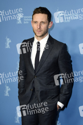 Premiere 'Skin', Berlinale 2019