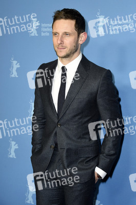 Premiere 'Skin', Berlinale 2019