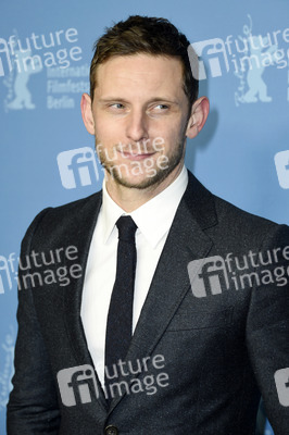 Premiere 'Skin', Berlinale 2019