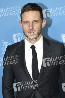 Premiere 'Skin', Berlinale 2019