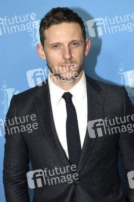 Premiere 'Skin', Berlinale 2019