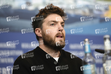 Pressekonferenz 'The Souvenir', Berlinale 2019