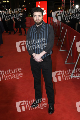 Premiere 'The Souvenir', Berlinale 2019