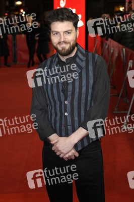 Premiere 'The Souvenir', Berlinale 2019