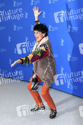 Photocall 'Holy Beasts', Berlinale 2019