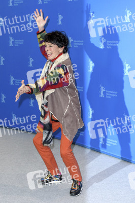 Photocall 'Holy Beasts', Berlinale 2019