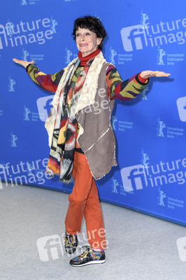 Photocall 'Holy Beasts', Berlinale 2019