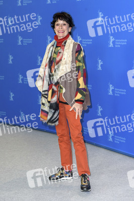 Photocall 'Holy Beasts', Berlinale 2019