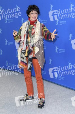 Photocall 'Holy Beasts', Berlinale 2019
