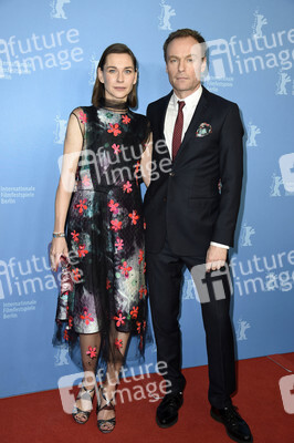 Premiere '8 Tage', Berlinale 2019