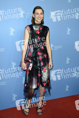 Premiere '8 Tage', Berlinale 2019