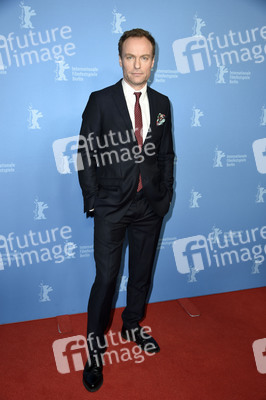 Premiere '8 Tage', Berlinale 2019