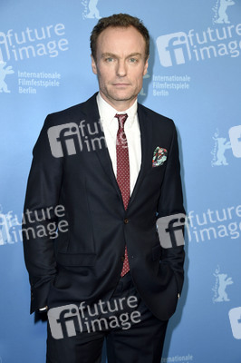 Premiere '8 Tage', Berlinale 2019