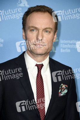 Premiere '8 Tage', Berlinale 2019