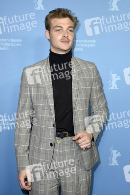 Premiere '8 Tage', Berlinale 2019