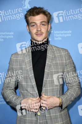 Premiere '8 Tage', Berlinale 2019