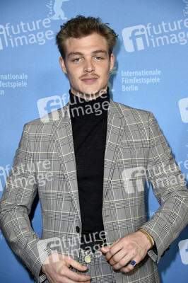 Premiere '8 Tage', Berlinale 2019