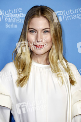 Premiere '8 Tage', Berlinale 2019