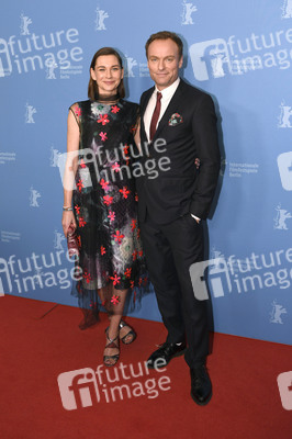Premiere '8 Tage', Berlinale 2019