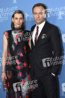 Premiere '8 Tage', Berlinale 2019