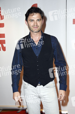 ARTE Empfang, Berlinale 2019