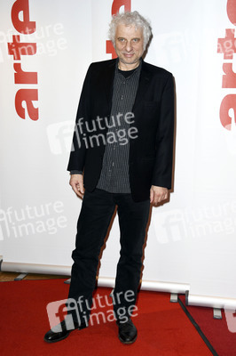 ARTE Empfang, Berlinale 2019