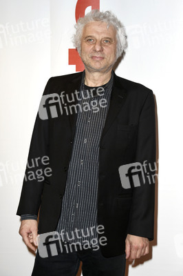 ARTE Empfang, Berlinale 2019