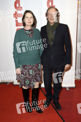 ARTE Empfang, Berlinale 2019