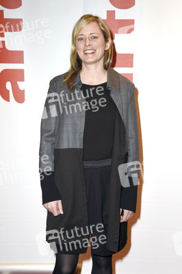 ARTE Empfang, Berlinale 2019