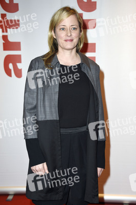 ARTE Empfang, Berlinale 2019