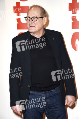 ARTE Empfang, Berlinale 2019