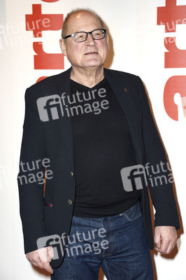 ARTE Empfang, Berlinale 2019