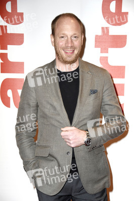 ARTE Empfang, Berlinale 2019