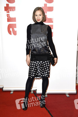 ARTE Empfang, Berlinale 2019