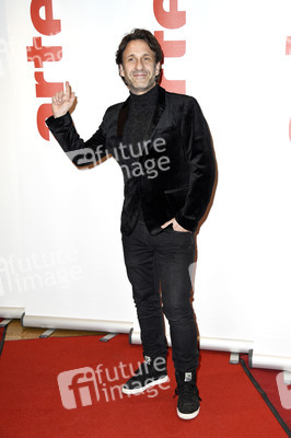 ARTE Empfang, Berlinale 2019