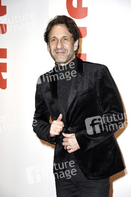 ARTE Empfang, Berlinale 2019