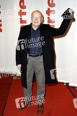 ARTE Empfang, Berlinale 2019