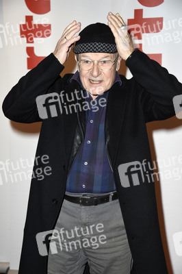 ARTE Empfang, Berlinale 2019