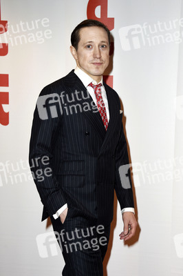 ARTE Empfang, Berlinale 2019