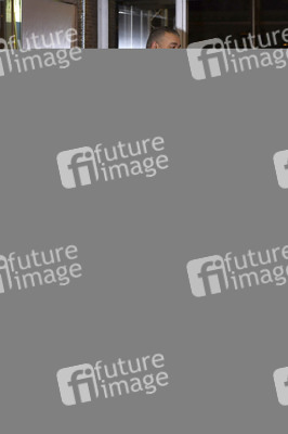 Premiere 'Holy Beasts', Berlinale 2019