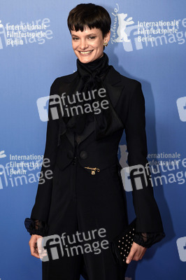 Premiere 'Holy Beasts', Berlinale 2019