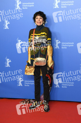 Premiere 'Holy Beasts', Berlinale 2019