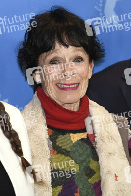 Photocall 'Holy Beasts', Berlinale 2019