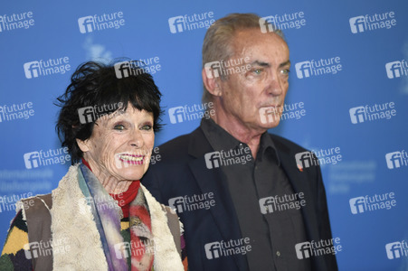 Photocall 'Holy Beasts', Berlinale 2019