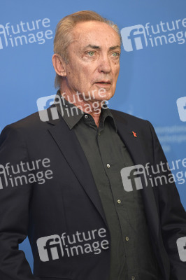 Photocall 'Holy Beasts', Berlinale 2019