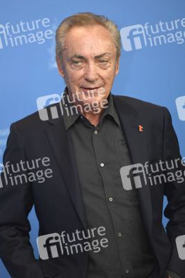Photocall 'Holy Beasts', Berlinale 2019