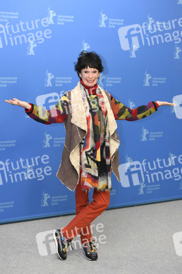 Photocall 'Holy Beasts', Berlinale 2019