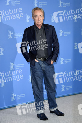 Photocall 'Holy Beasts', Berlinale 2019