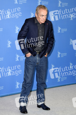 Photocall 'Holy Beasts', Berlinale 2019