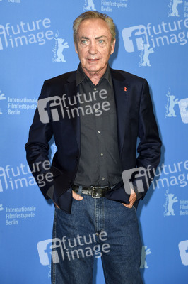 Photocall 'Holy Beasts', Berlinale 2019